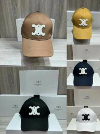 Picture of Celine Cap _SKUCelineCapw661509